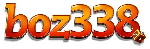 boz338