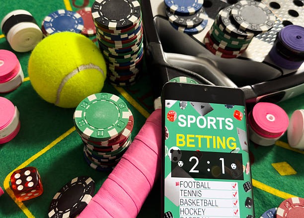 boz338 Live Casino table selection screen on Android phone with dealer names and stakes displayed