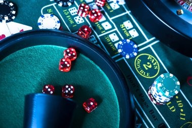boz338 dashboard showing live sports and casino game options